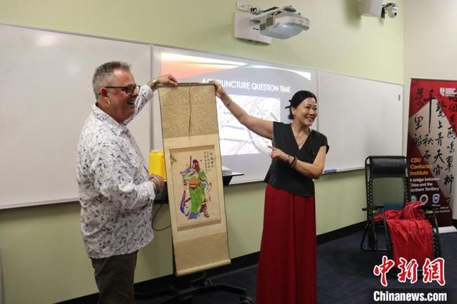 image.jpeg image.jpeg